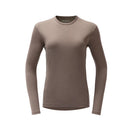 Breeze Merino 150 Shirt Donna Falcon