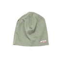 Breezie Plus Merino 200 Beanie