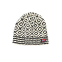 Svalbard Wool Beanie