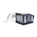 Club AIR All-Season 330