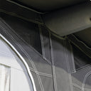 Club AIR All-Season 330
