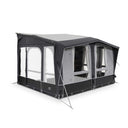Club AIR All-Season 390