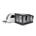 Club AIR All-Season 390