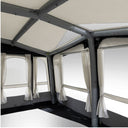 Club AIR PRO 260