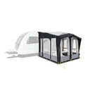 Club AIR PRO 260