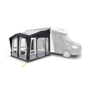 Club AIR PRO 260