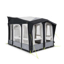 Club AIR PRO 260