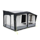 Club AIR PRO 440