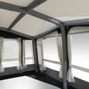 Club AIR PRO 440