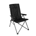 Consul Firenze Chair