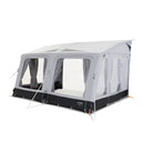 Grande AIR Tour 390