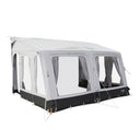 Grande AIR Tour 390