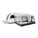 Grande AIR Tour 390