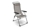 Lusso Roma Chair