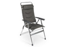 Quattro Milano Chair