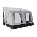 Rally AIR Tour 330