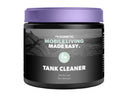 Tank Cleaner
