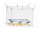 Mosquito Net Classic Double Mesh 225