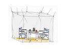 Mosquito Net Classic Double Mesh 850