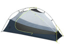 Dragonfly Bikepack 1P