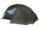 Dragonfly Bikepack 2P