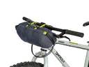 Dragonfly Bikepack 2P