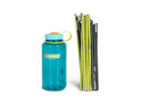 Dragonfly Bikepack 1P