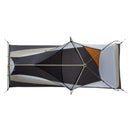 Dragonfly OSMO 1 FOG