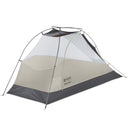 Dragonfly OSMO 1 FOG