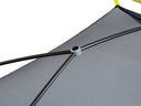 Dragonfly Osmo 1P