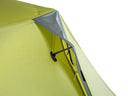 Dragonfly Osmo 1P
