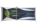 Dragonfly Osmo 1P