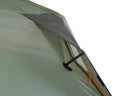Dragonfly Osmo Bikepack 1P