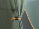 Dragonfly Osmo Bikepack 1P