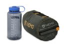Dragonfly Osmo Bikepack 1P