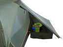 Dragonfly Osmo Bikepack 1P