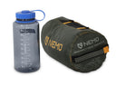 Dragonfly Osmo Bikepack 2P