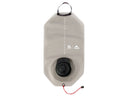 2L DromLite Bag