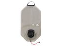 4L DromLite Bag