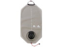 6L DromLite Bag
