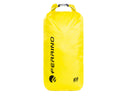 Drylite 10 lt Giallo