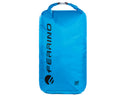 Drylite 20 lt Blu
