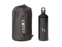Dura 6R M
