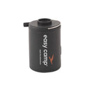Allium Rechargeable Pump