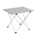Blackthorn Table