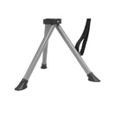 Elm Stool