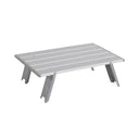 Fir Table