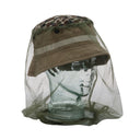 Insect Head Net