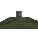 Kestrel Mat Single 3.8 cm