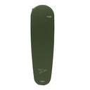Kestrel Mat Single 3.8 cm
